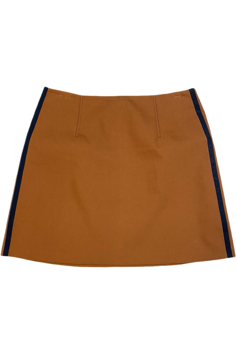 Cue - Workwear Mini Skirt