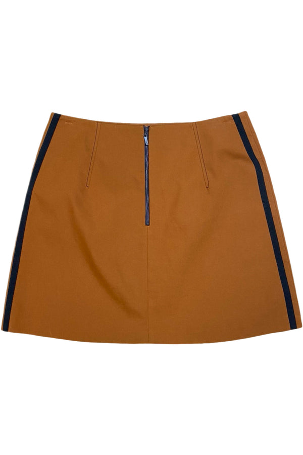 Cue - Workwear Mini Skirt