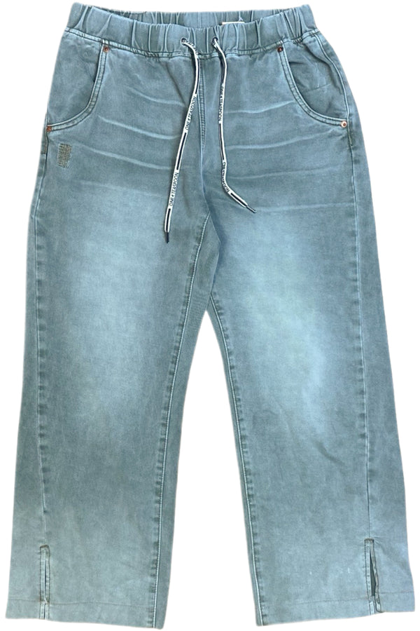 One Teaspoon - Denim Pants