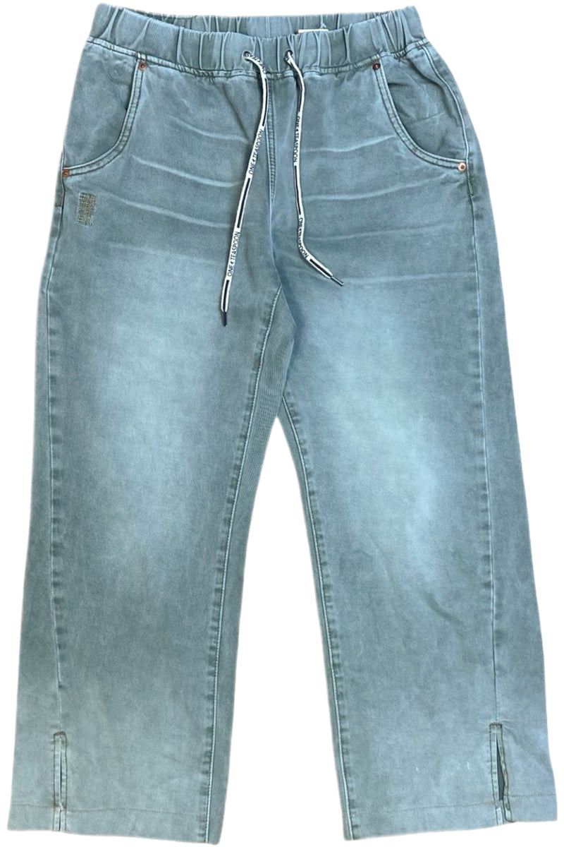 One Teaspoon - Denim Pants