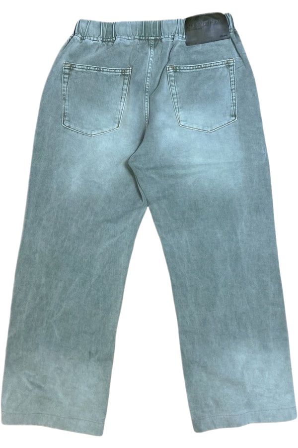 One Teaspoon - Denim Pants