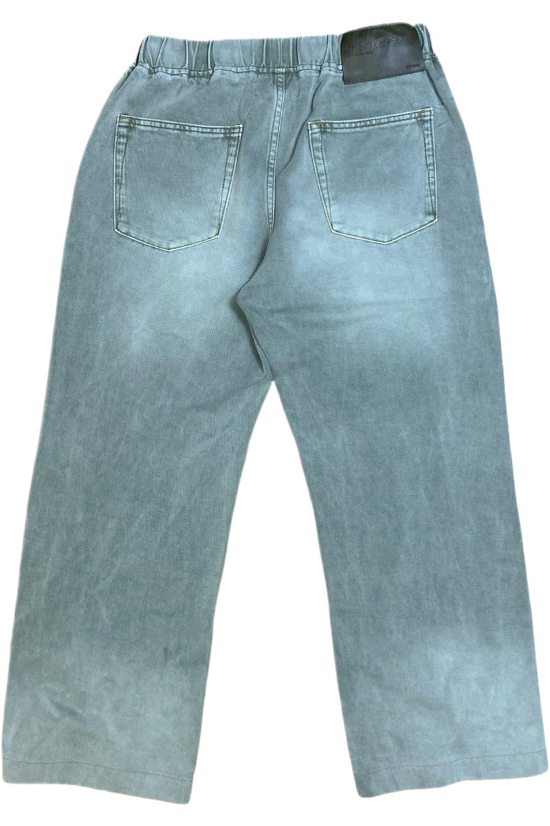 One Teaspoon - Denim Pants