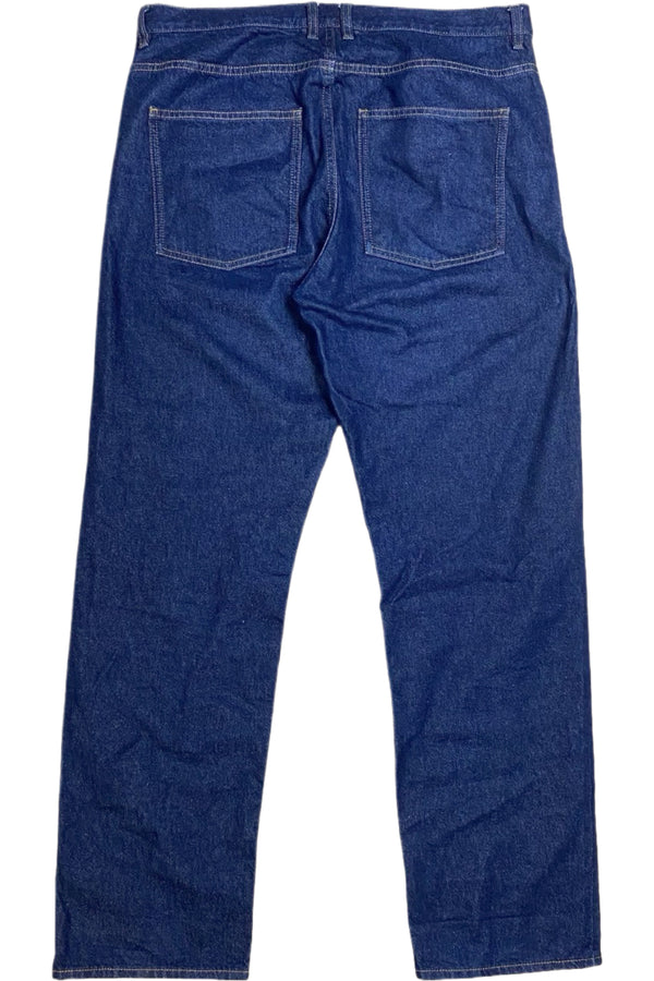 Cos - Straight Leg Jeans
