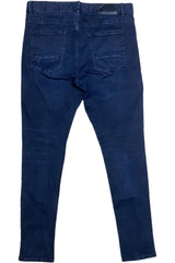Yd. - Slim Tapered Jeans