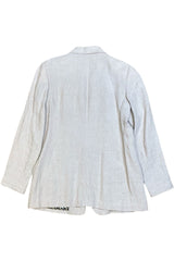 Repertoire - Oversized Blazer