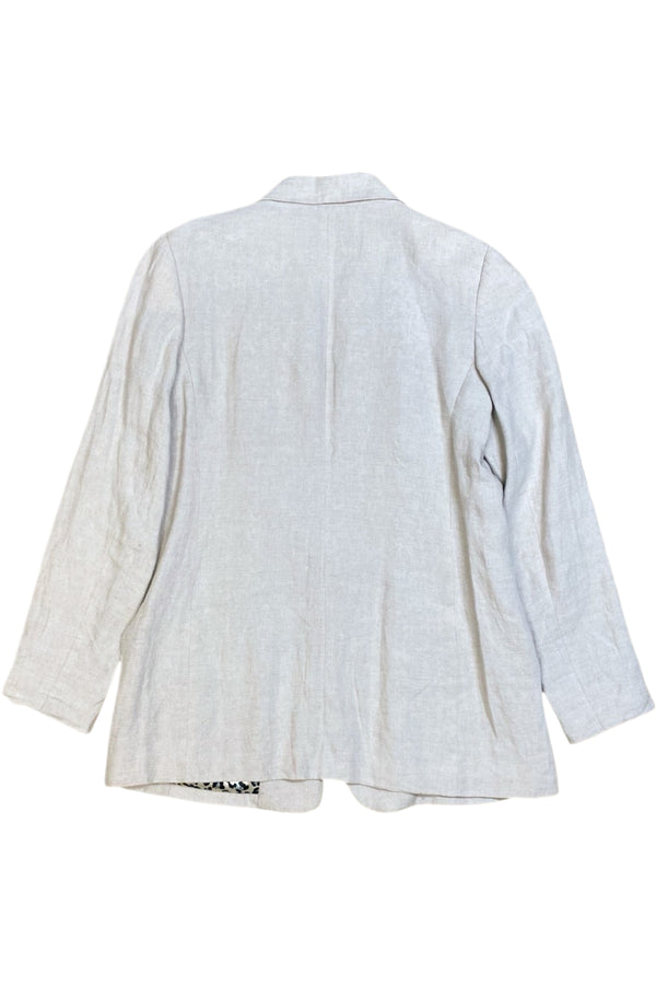 Repertoire - Oversized Blazer