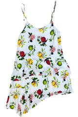 Coop By Trelise Cooper - Citrus Mini Dress