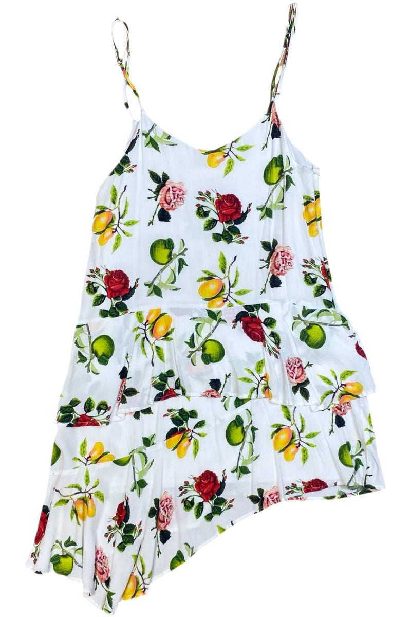 Coop By Trelise Cooper - Citrus Mini Dress