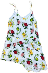 Coop By Trelise Cooper - Citrus Mini Dress