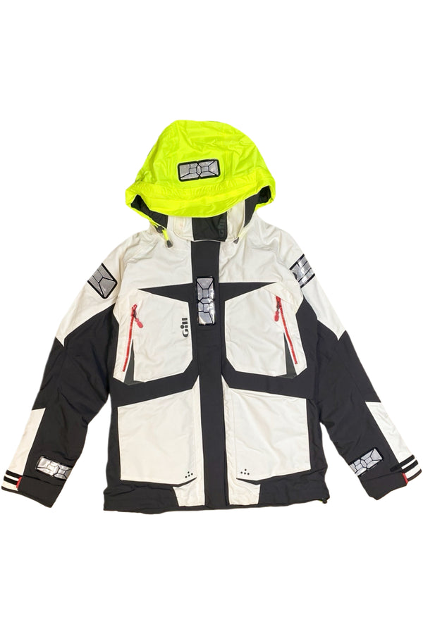 Gill - Ski Jacket