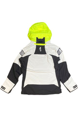 Gill - Ski Jacket