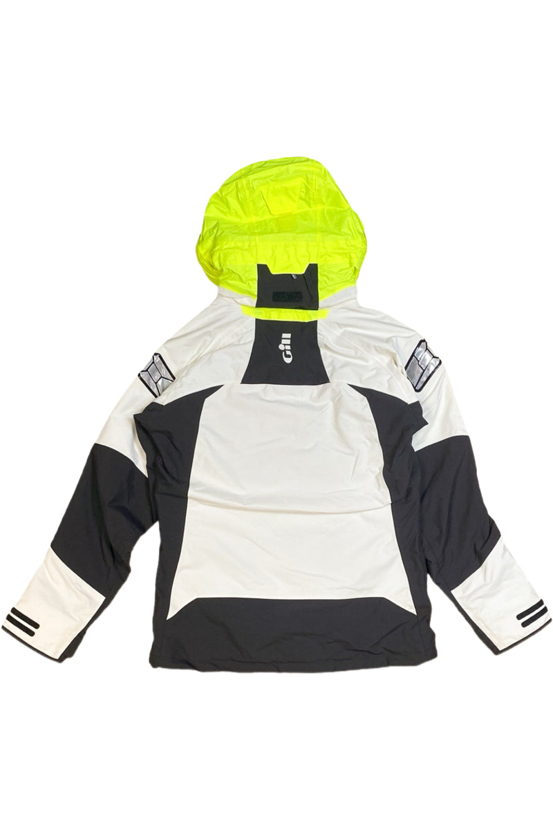 Gill - Ski Jacket