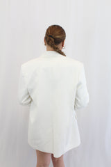 Shona Joy - 'Irena Oversized Blazer'