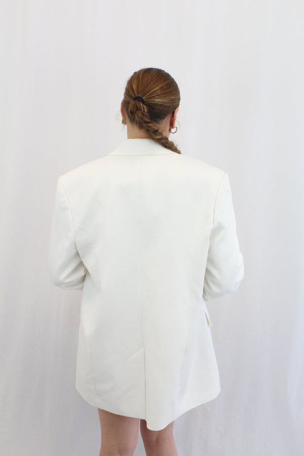Shona Joy - 'Irena Oversized Blazer'