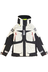 Gill - Ski Jacket