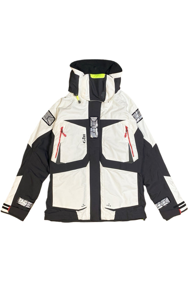 Gill - Ski Jacket