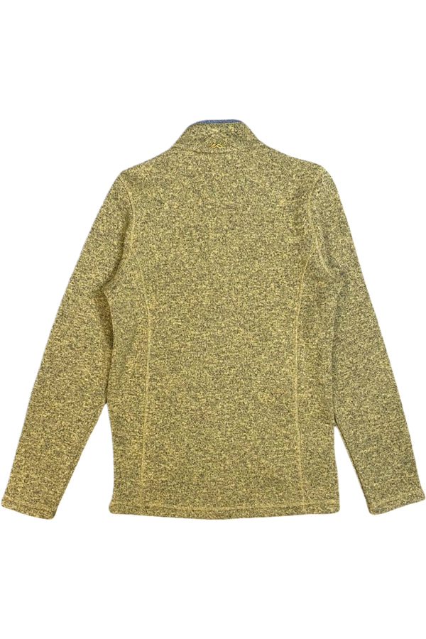 Kathmandu - Aikman Jacket
