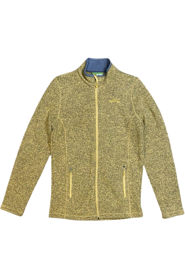 Kathmandu - Aikman Jacket