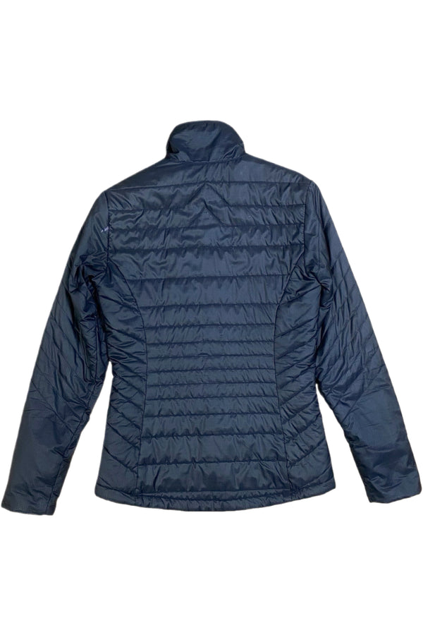 Icebreaker - Merino Loft Jacket