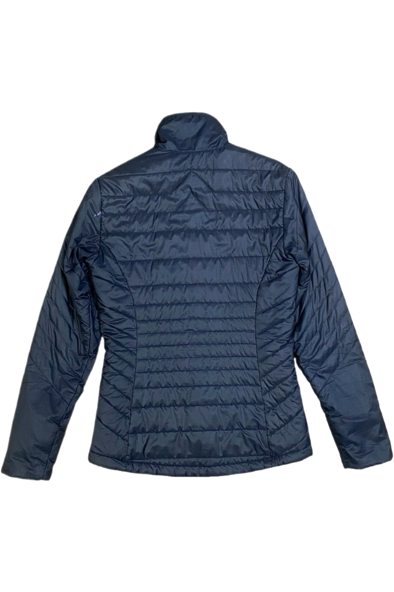 Icebreaker - Merino Loft Jacket