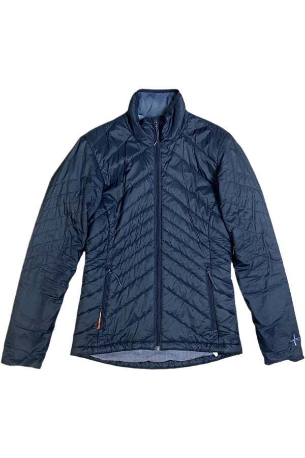 Icebreaker - Merino Loft Jacket