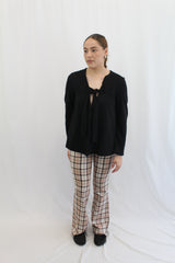 Guess Jeans - Flared Pants