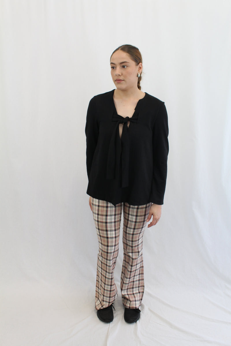 Guess Jeans - Flared Pants