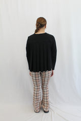 Guess Jeans - Flared Pants