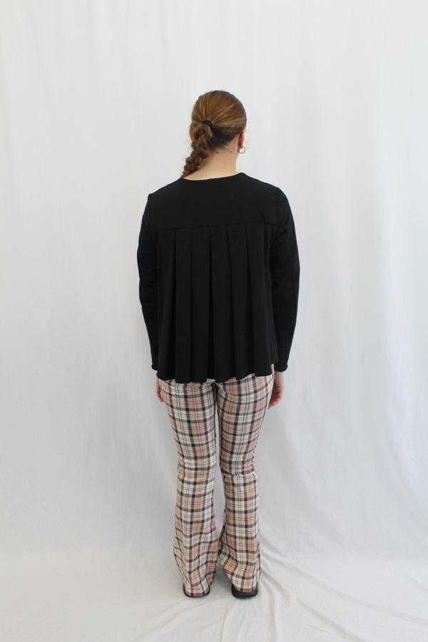 Guess Jeans - Flared Pants