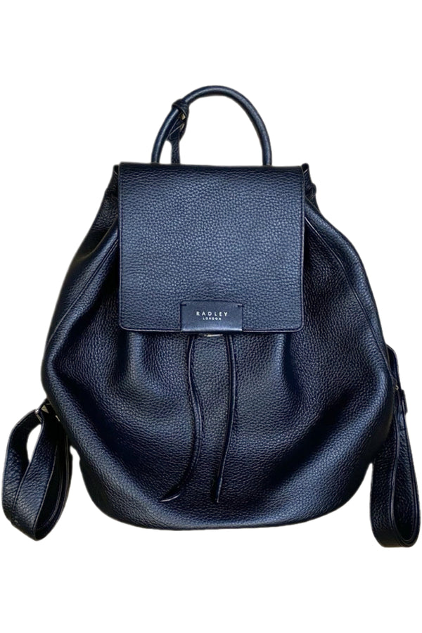 Radley London - Backpack