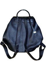 Radley London - Backpack