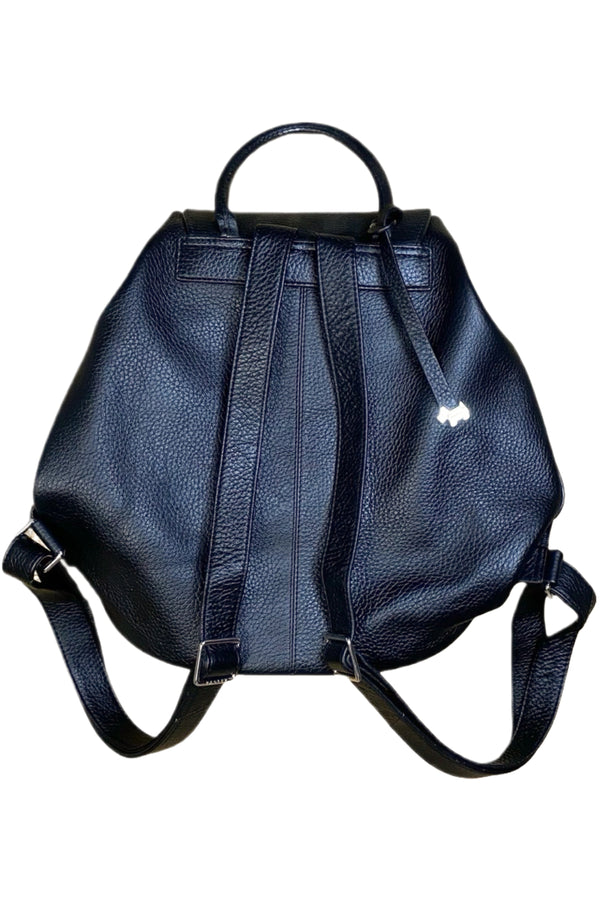 Radley London - Backpack