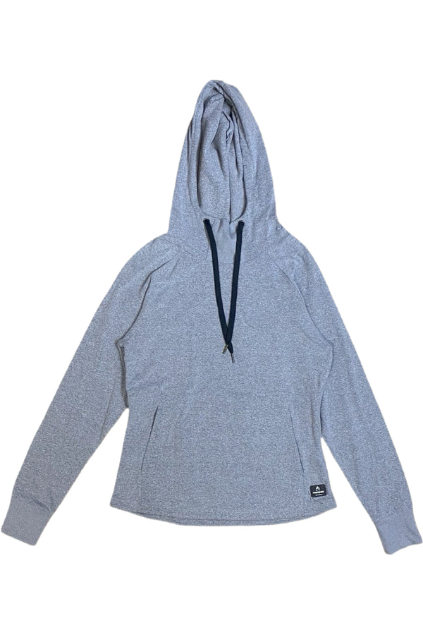Macpac - Under Layer Hoody