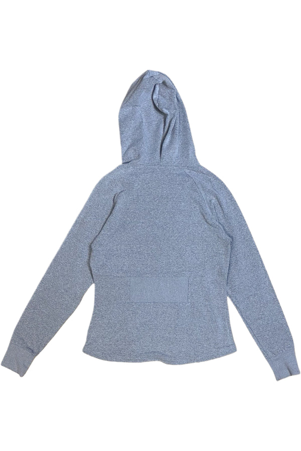 Macpac - Under Layer Hoody