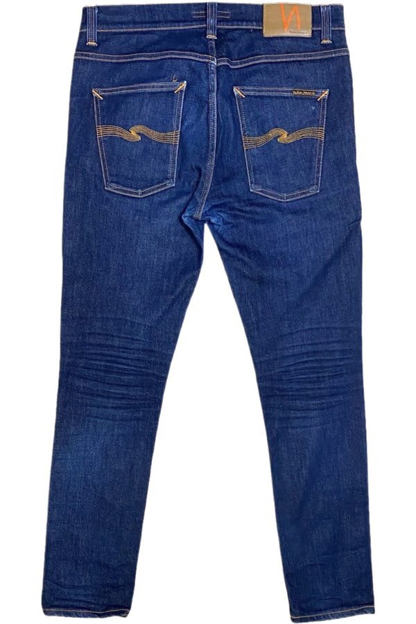 Nudie Jeans Co - Lean Dean Jeans
