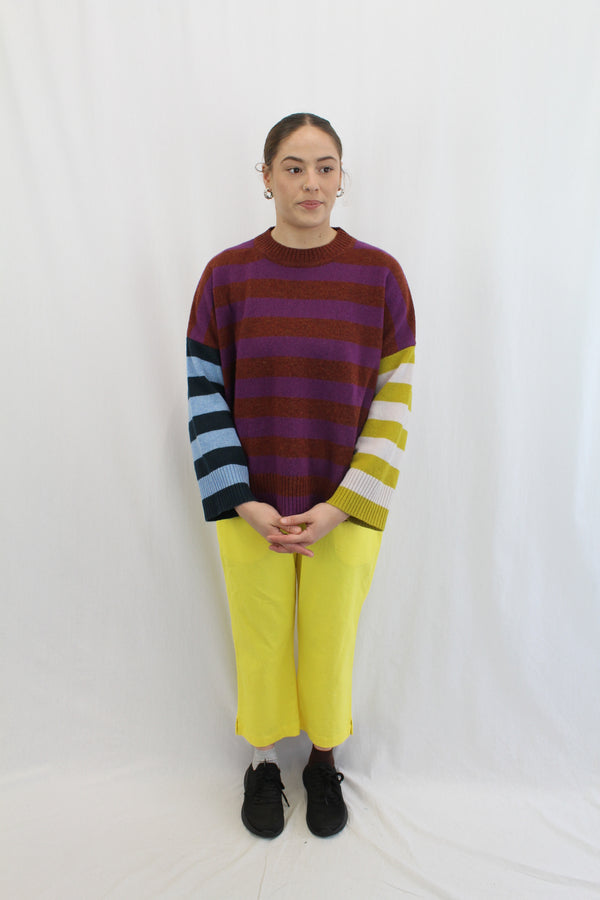 Curate Trelise Cooper - 'The Perfect Pair Pant'