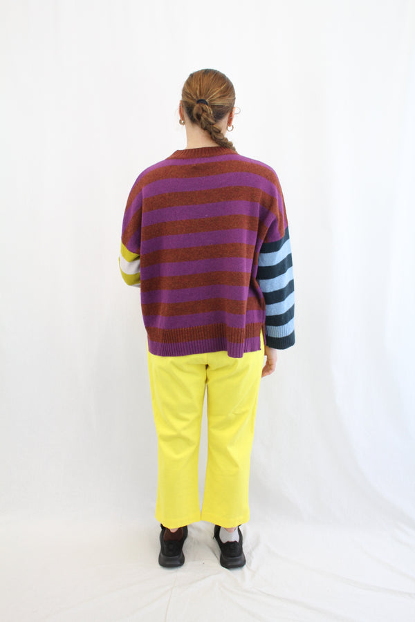 Curate Trelise Cooper - 'The Perfect Pair Pant'