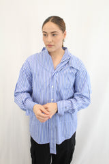 Meryll Rogge - 'Deconstructed Shirt'