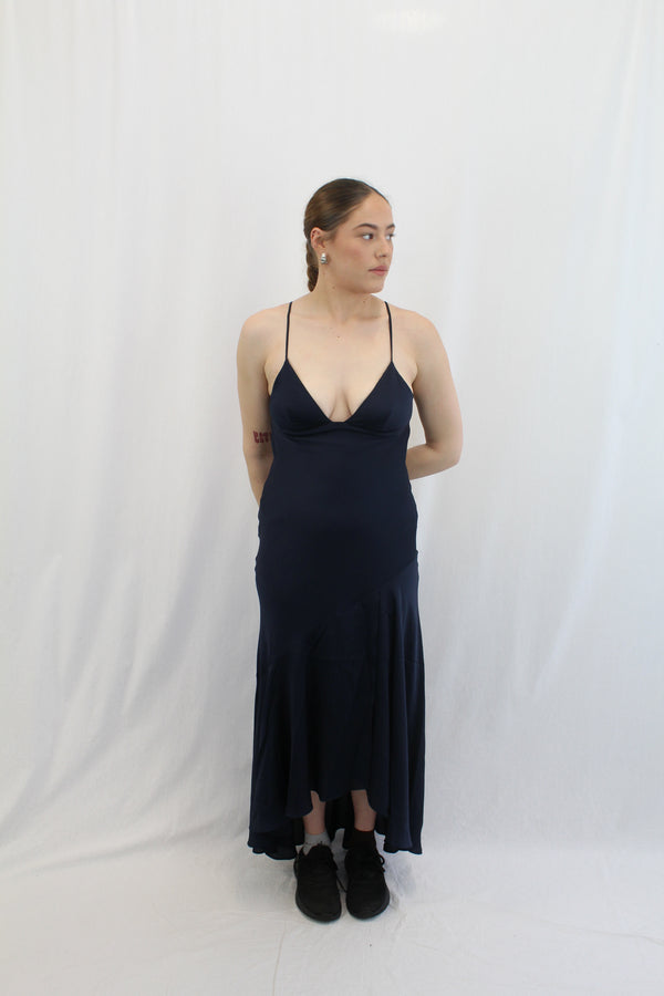 Shona Joy - Maxi Dress
