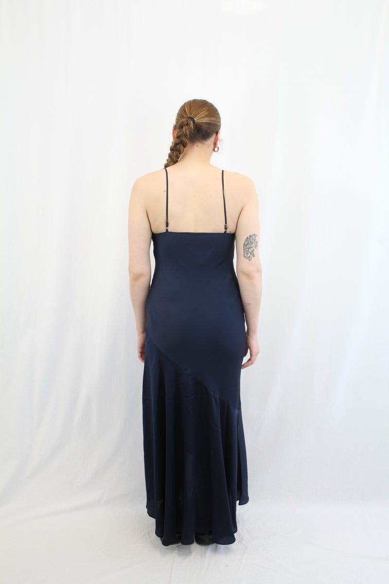Shona Joy - Maxi Dress