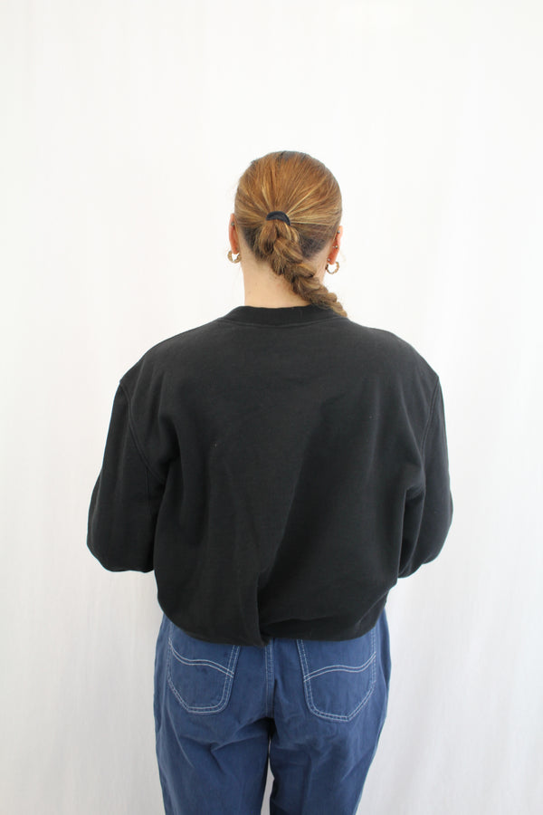tibi - Crew Neck