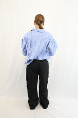 Camilla & Marc - 'Fern' Pants