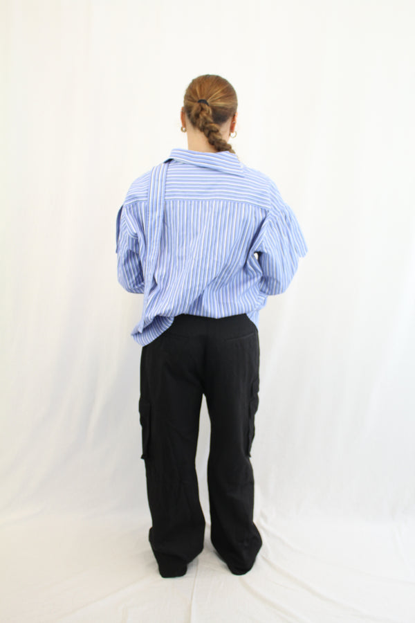 Camilla & Marc - 'Fern' Pants