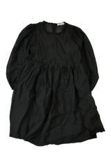 DREAM Sister Jane - Voluminous Mini Dress