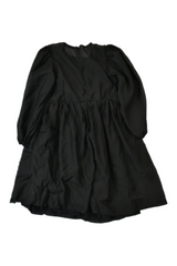 DREAM Sister Jane - Voluminous Mini Dress