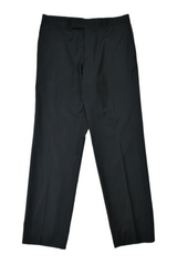 Boss Hugo Boss - Pinstripe Suit Pants
