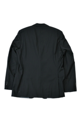 Boss Hugo Boss - Pinstripe Blazer