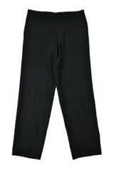Boss Hugo Boss - Pinstripe Suit Pants