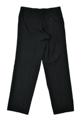 Boss Hugo Boss - Pinstripe Suit Pants