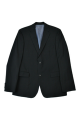 Boss Hugo Boss - Pinstripe Blazer